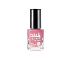 ESMALT UNGLES ROSA XICLET 12ML
