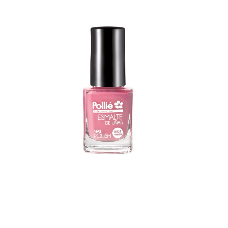 ESMALT UNGLES ROSA XICLET 12ML