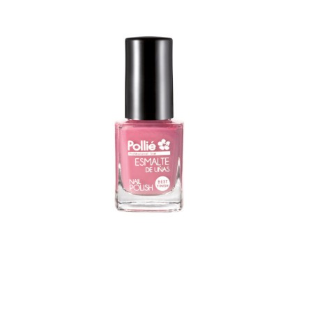 ESMALT UNGLES ROSA XICLET 12ML