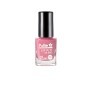 ESMALT UNGLES ROSA XICLET 12ML