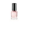 ESMALT UNGLES ROSA NACRAT 12ML