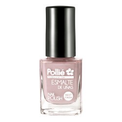 ESMALT UNGLES ROSA NUDE 12 ML