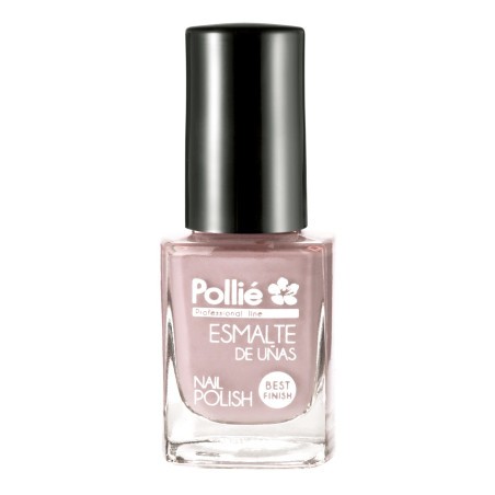 ESMALT UNGLES ROSA NUDE 12 ML
