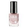 ESMALT UNGLES ROSA NUDE 12 ML