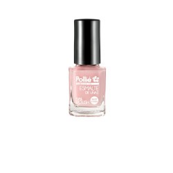 ESMALT UNGLES ROSA PASTÍS 12ML (MANICURA FRANCESA)