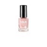 ESMALT UNGLES ROSA PASTÍS 12ML (MANICURA FRANCESA)
