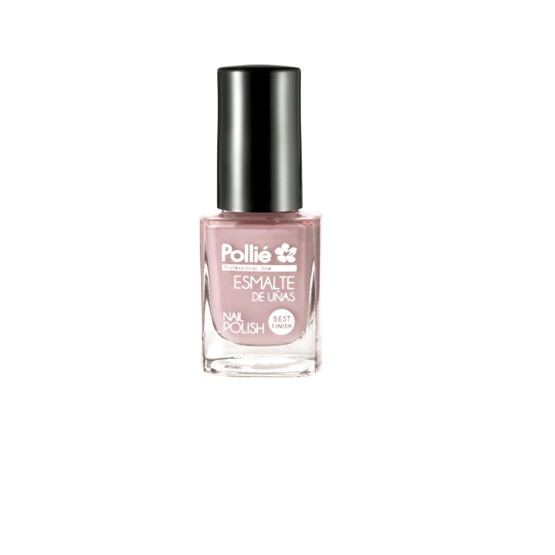 ESMALT UNGLES SORRA 12ML