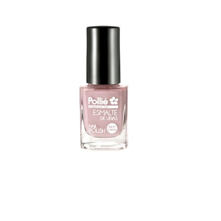 ESMALT UNGLES SORRA 12ML