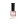 ESMALT UNGLES SORRA 12ML