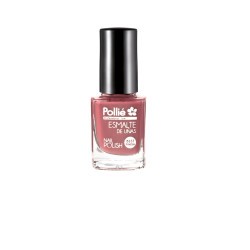 ESMALT UNGLES TERRACOTA 12ML