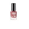 ESMALT UNGLES TERRACOTA 12ML