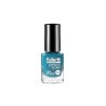 ESMALT UNGLES TURQUESA 12ML
