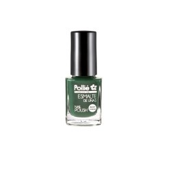 ESMALT UNGLES VERD BOSC 12ML