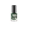 ESMALT UNGLES VERD BOSC 12ML