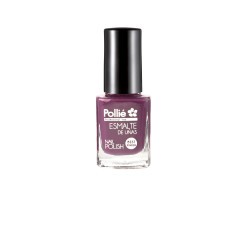ESMALT UNGLES VIOLETA 12ML