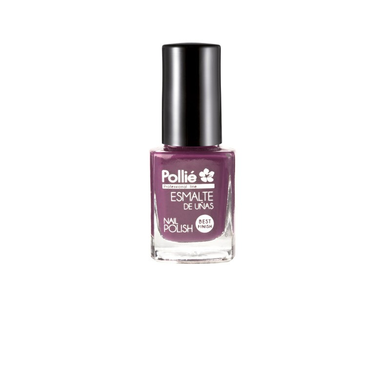 ESMALT UNGLES VIOLETA 12ML