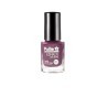ESMALT UNGLES VIOLETA 12ML