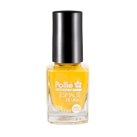 ESMALT UNGLES GROC 12ML