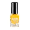 ESMALT UNGLES GROC 12ML
