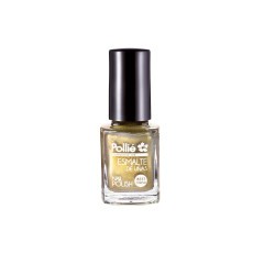 ESMALT UNGLES PURPURINA DAURADA 12ML