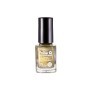 ESMALT UNGLES PURPURINA DAURADA 12ML