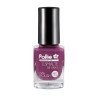 ESMALT UNGLES REMOLATXA 12ML