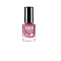 ESMALT UNGLES ROSA AMARANT 12ML
