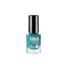 ESMALT UNGLES VERD AIGUAMARINA 12ML