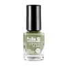 ESMALT UNGLES VERD GINEBRE 12ML