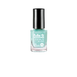 ESMALT UNGLES VERD PASTÍS 12ML