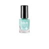 ESMALT UNGLES VERD PASTÍS 12ML