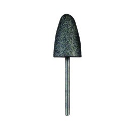 ESMERILADOR CÒNIC SAFIR TORN PROMED EMOTION