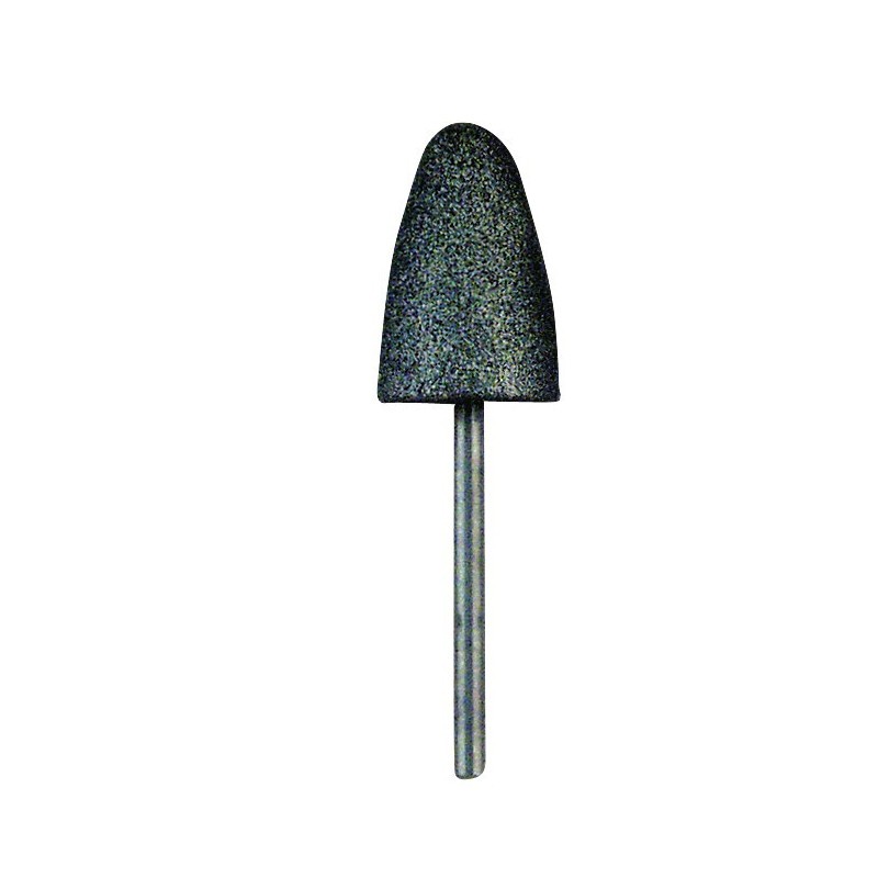 ESMERILADOR CÒNIC SAFIR TORN PROMED EMOTION