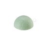 ESPONJA KONJAC ÀLOE VERA NATURAL