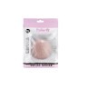 ESPONJA KONJAC ROSA NATURAL