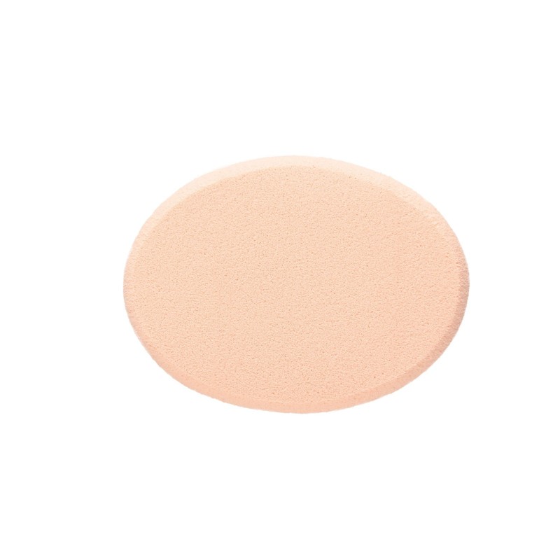 ESPONJA MAQUILLATGE GRUIXUDA LÀTEX NBR