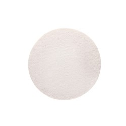 ESPONJA MAQUILLATGE LÀTEX 70X10MM