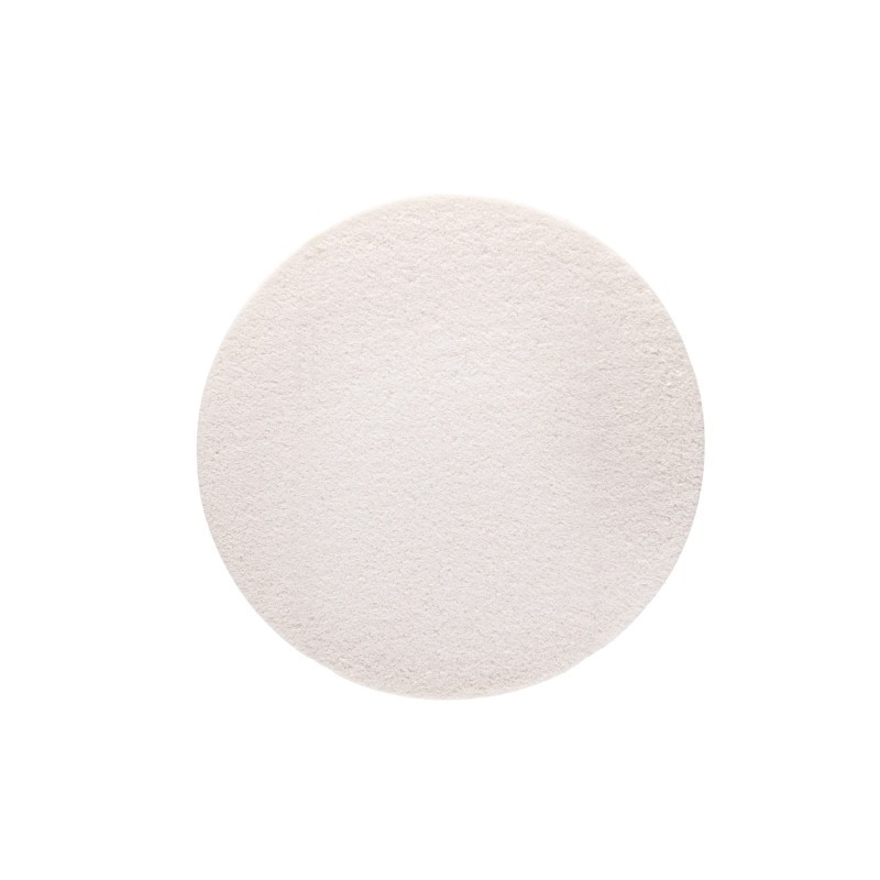 ESPONJA MAQUILLATGE LÀTEX 70X10MM