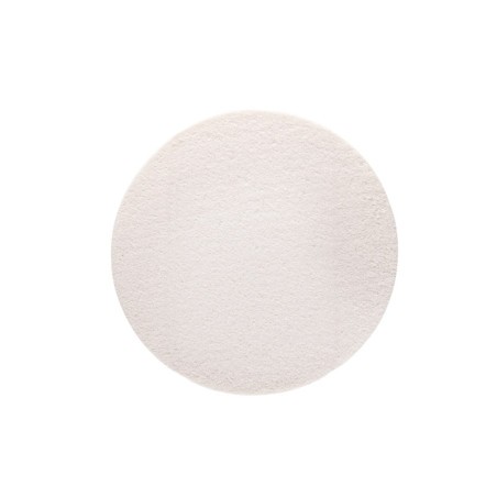 ESPONJA MAQUILLATGE LÀTEX 70X10MM