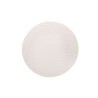 ESPONJA MAQUILLATGE LÀTEX 70X10MM