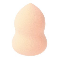ESPONJA MAQUILLATGE NON-LATEX