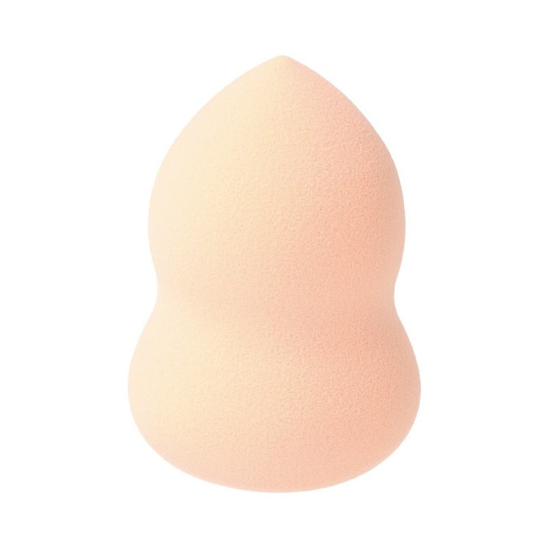 ESPONJA MAQUILLATGE NON-LATEX