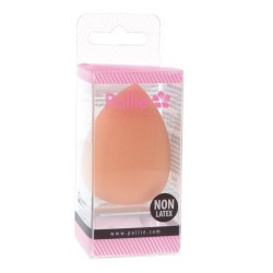 ESPONJA MAQUILLATGE NON-LATEX FORMA LLÀGRIMA