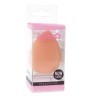 ESPONJA MAQUILLATGE NON-LATEX FORMA LLÀGRIMA