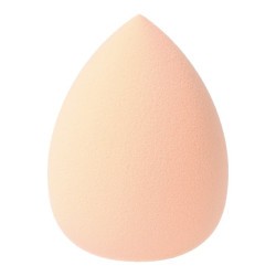 ESPONJA MAQUILLATGE NON-LATEX FORMA LLÀGRIMA