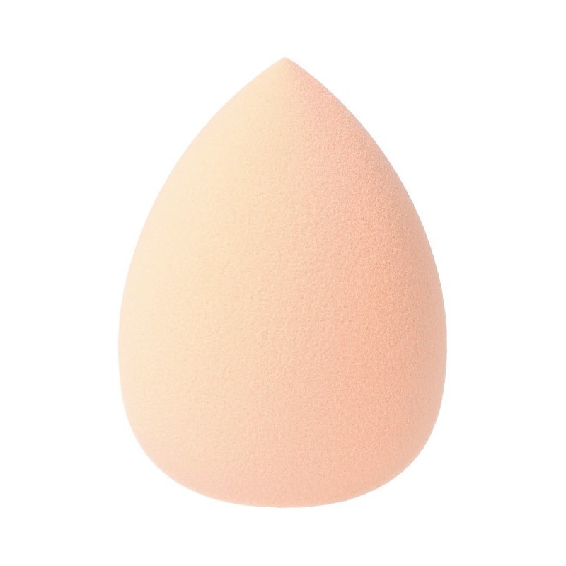 ESPONJA MAQUILLATGE NON-LATEX FORMA LLÀGRIMA