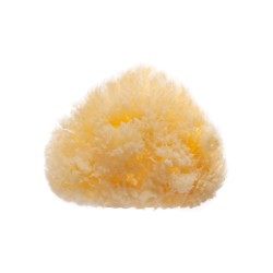ESPONJA NATURAL BANY
