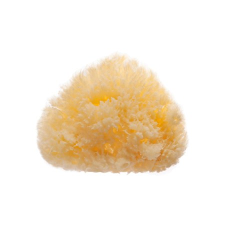 ESPONJA NATURAL BANY