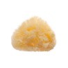 ESPONJA NATURAL BANY