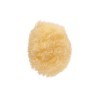 ESPONJA NATURAL DESMAQUILLATGE